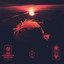 Nekromanta cover