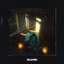 Bare Night (Feat. C′SA) cover