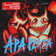 APA PLATA cover