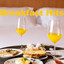 Breakfast Hits cover