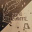 Unknown Title cover