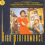 Great Scenes from Gershwin's Porgy And Bess cover