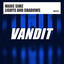Lights & Shadows - Extended