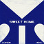 Sweet Home