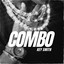 COMBO NJ NYC 30s OS - COMBO NJ NYC 30s OS CMN PRESENTS/CHAYANNE COM 29800