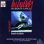 Prokofiev : Roméo et Juliette, Op. 64 - Ballet en 4 actes de William Shakespeare cover