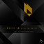 Yellow Sky Feat. Süha - Julian Wassermann Remix