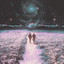 Sometime In February - Night Lite