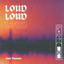 Sam Thomas - Loud