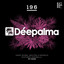 My Rose feat. ANNABELLA - Extended Mix