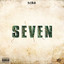 Seven cover