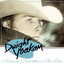 Guitars, Cadillacs - 2006 Remaster - Dwight Yoakam