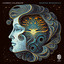 June - Matter. Antimatter. What's the Meter? cover