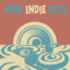 New Indie Hits cover