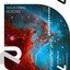 Reborn - Extended Mix