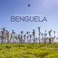 Benguela - Extended Mix