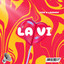 JCSV x LoudBoy - La Vi