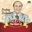 Vlajna cover