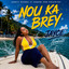 JAYCE - NOU K BWEY (2026)