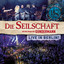 Und musst du weinen - Live cover