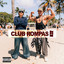 Odd Mob - Rock The Rhythm (I Like That) (ft Luciana)