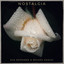 Nostalgia cover
