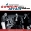 A Swingin' Affair cover