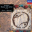 Prokofiev: Romeo & Juliet (excerpts) cover