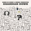 Guardian Down - Nikolauss Extended Remix