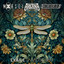 Boost - Arcana, Digicult & MoRsei Remix