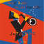 Jazzifii Me cover