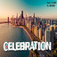 DJ Jayel - DJ Jayel @jaylewis1978 - Redux Sessions Episode 189