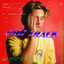 FAST TRACK cover