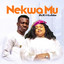 Nekwa Mu cover