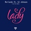 Lady - Har Solo Extended Remix