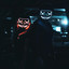 Unknown Title cover