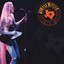 Live Bootleg Series, Vol. 10 (Remastered Recording) cover