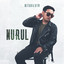 Cover of Nurul by BitoBeyto