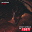 Skyrim - Extended Mix