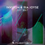 INVIRON & Ria Joyse - Just Wait (Evebe Extended Mix)