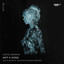 Not a Song - Dok & Martin Remix