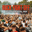 Ruck Fight Off - Instrumental Mix artwork