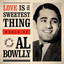 Love Is the Sweetest Thing: Magic Of cover