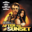 Music From The Motion Picture After The Sunset cover
