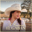 Rocio Carriel - Se Enamoró El Gabán