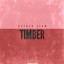 Timber - Red D3vils Remix