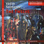 Unknown Title cover