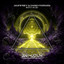 Into Acid - Extended Mix