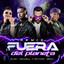 Randy; Zion; Eloy; Jowell - Fuera del Planeta (Remix)
