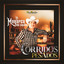 Corridos Pesados cover